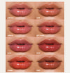 Lip Treat