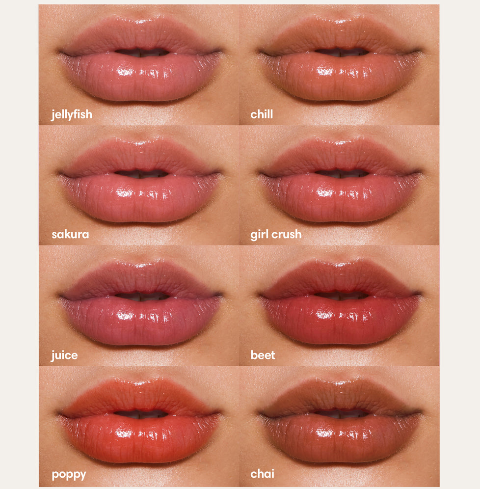 Lip Treat