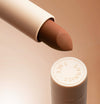 Fluffbalm in Perfect Nude