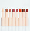Lip Treat
