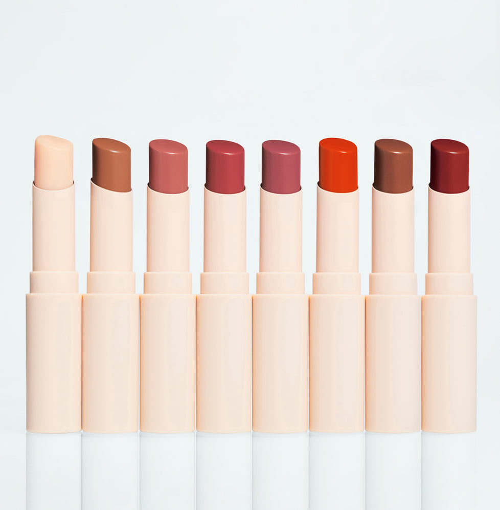 Lip Treat