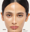 Skin So Good The Blotting Powder