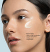 Dream Serum