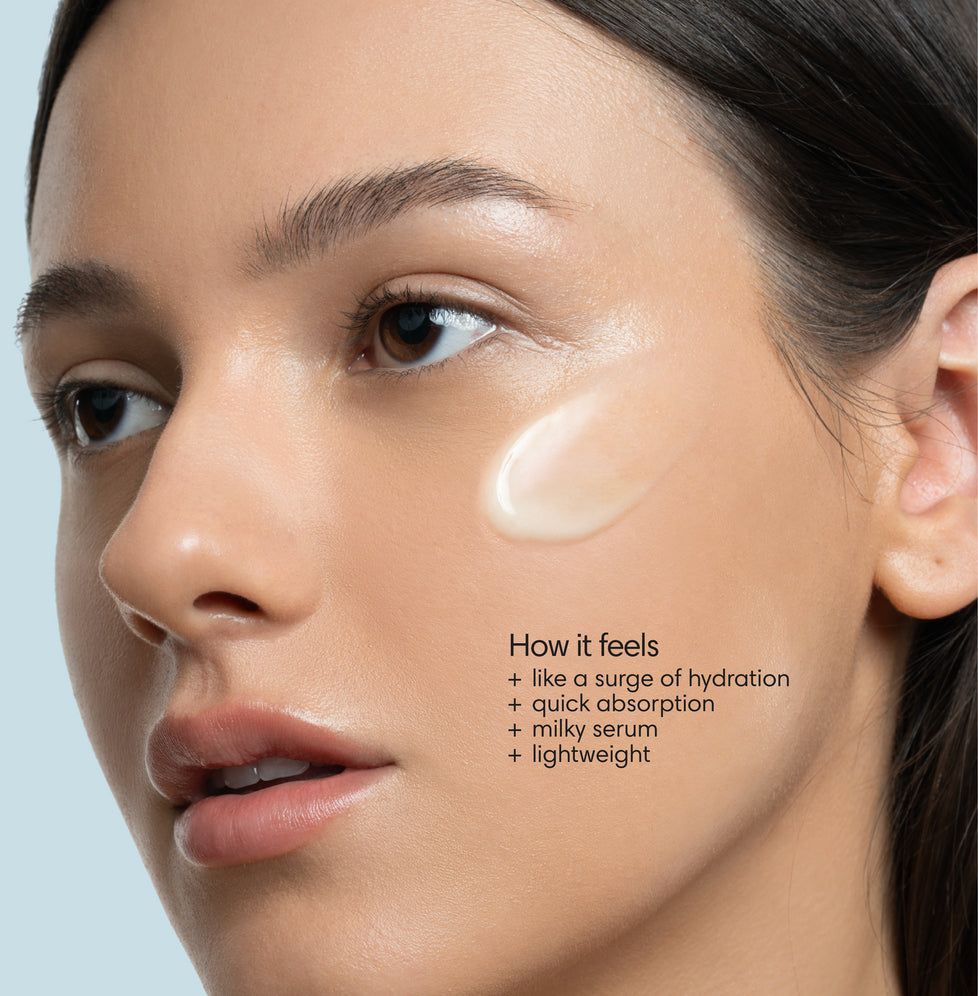 Dream Serum