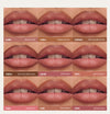Lip Tracer