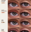 Healthy Touch Eyeshadow Palette