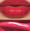 Juicetint in Strawberry