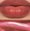 Juicetint in Tea Rose