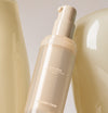Dream Serum