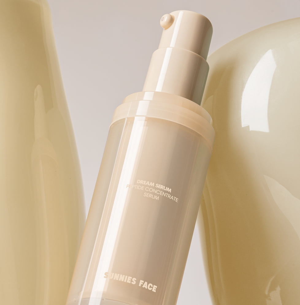 Dream Serum