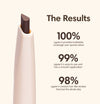 Lifebrow Pomade Pencil in Black Brown