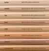 Skin So Good Instant Brightening Concealer