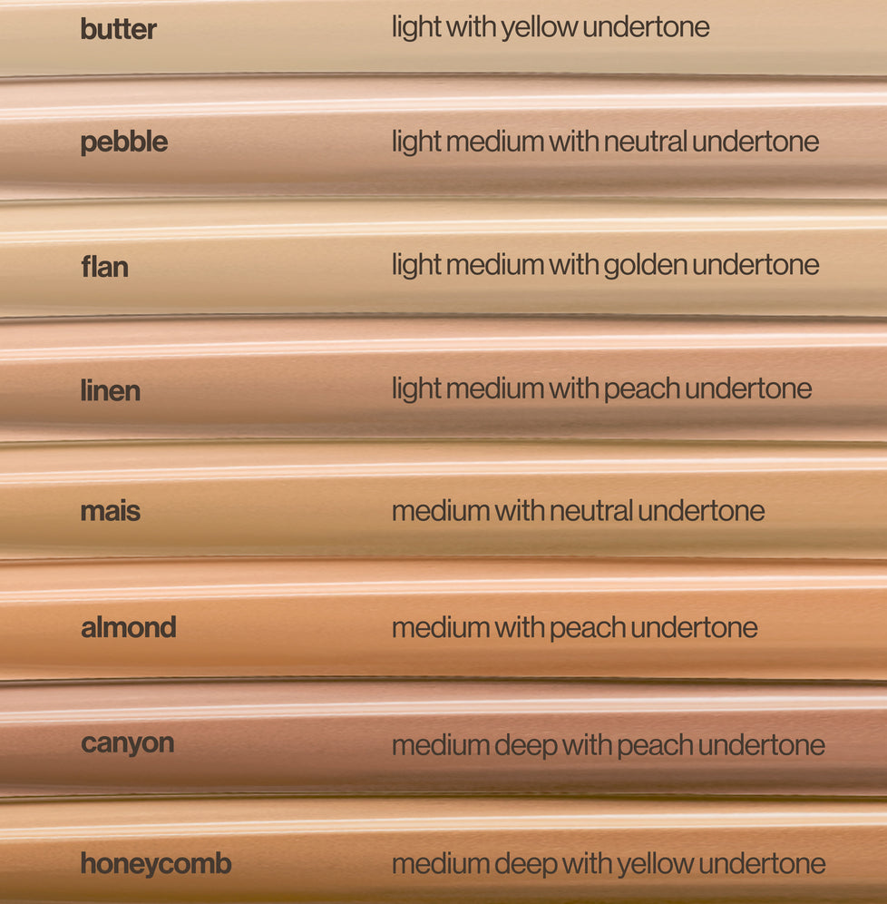 Skin So Good Instant Brightening Concealer