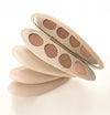 Healthy Touch Eyeshadow Palette