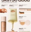 Skin So Good Daily Tinted Oil-Free Moisturizer SPF 20