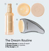 Dream Serum