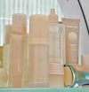 Dream Serum