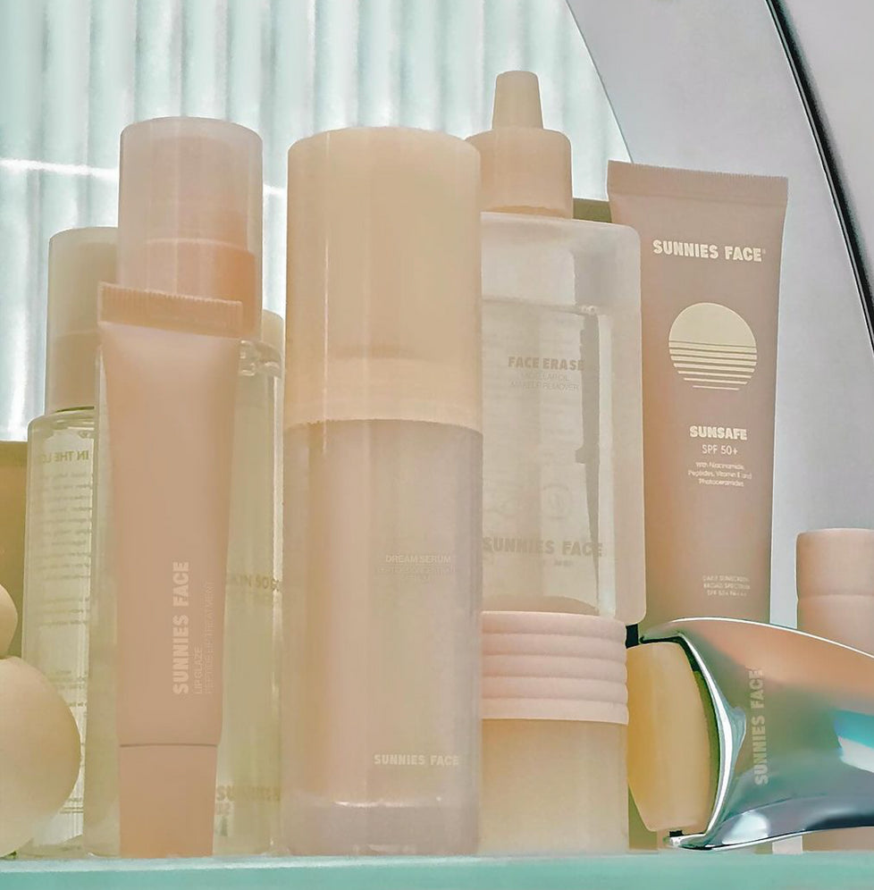 Dream Serum