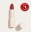 Fluffmatte in 143