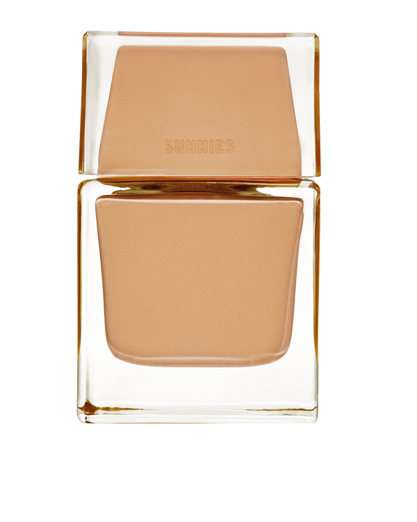 Sunnies Beige
