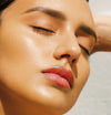 Lip Treat in Girl Crush