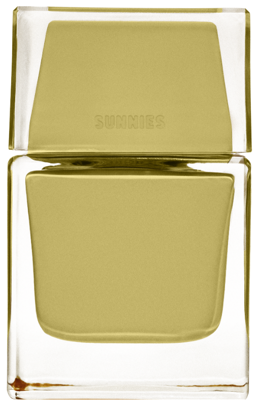 Sunnies Green