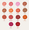 Airblush