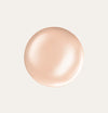Skin So Good Radiant Base Booster in Base 01