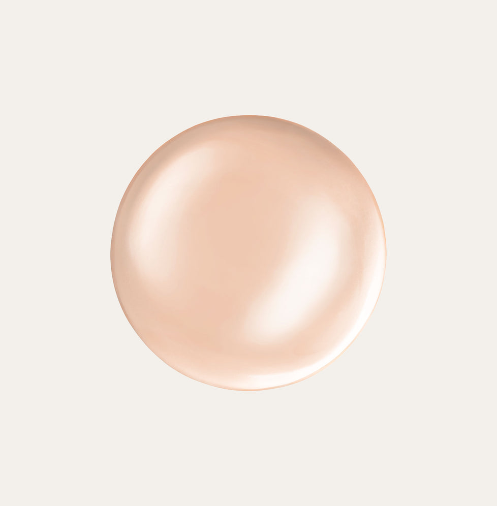 Skin So Good Radiant Base Booster in Base 01