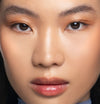 Skin So Good Radiant Base Booster in Base 01