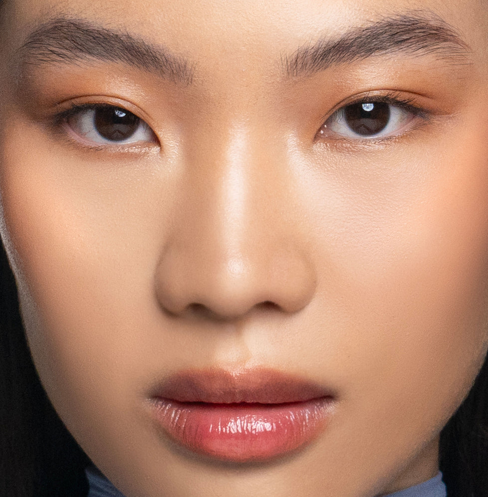 Skin So Good Radiant Base Booster in Base 01