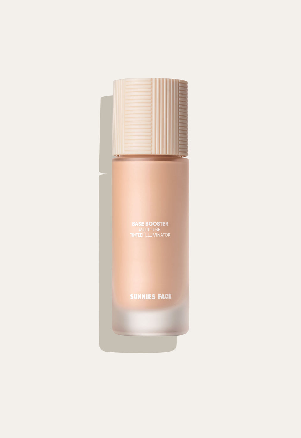 Skin So Good Radiant Base Booster in Base 01
