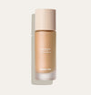 Skin So Good Base Booster in Base 02
