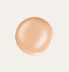 Skin So Good Radiant Base Booster in Base 02