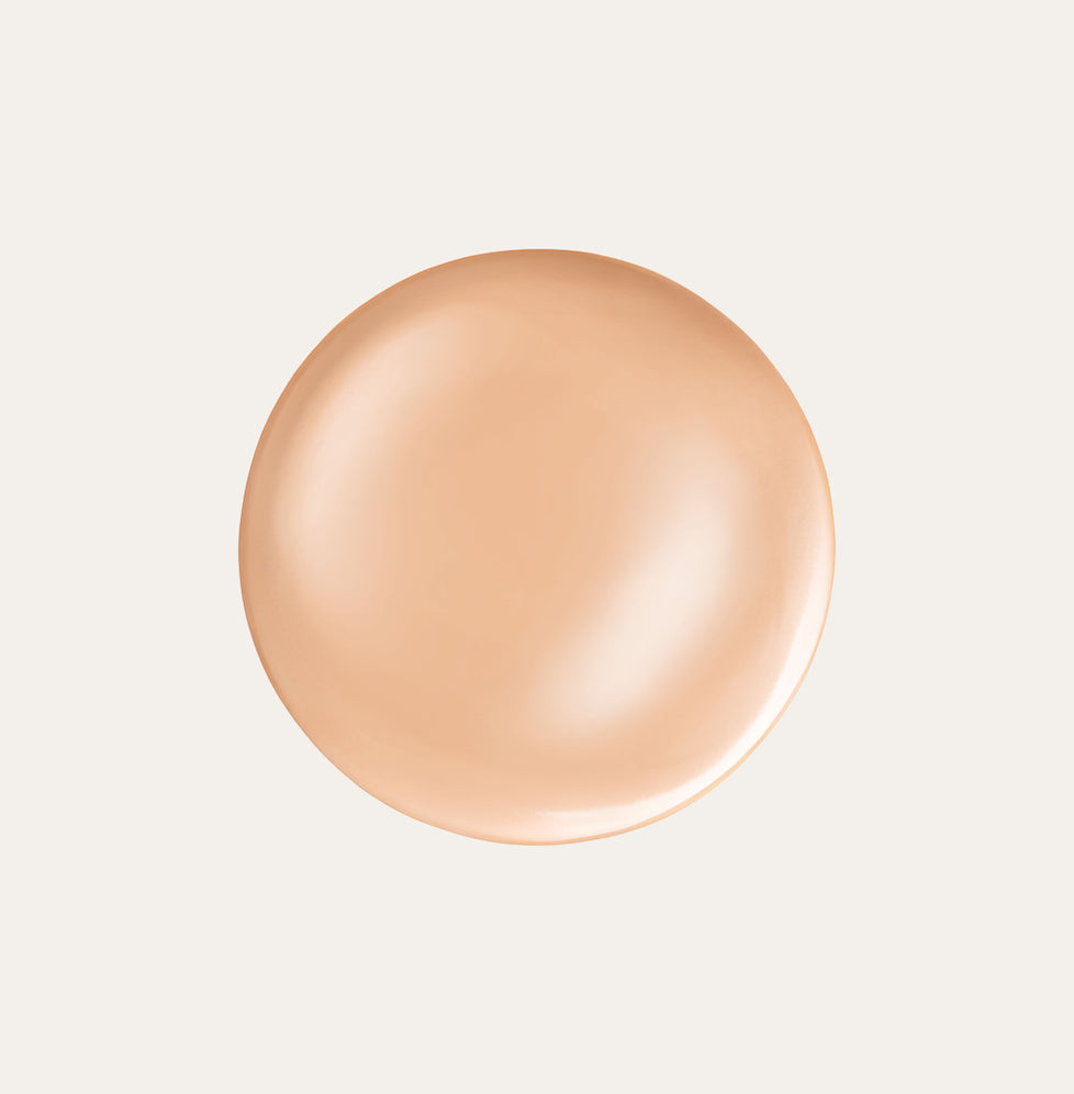 Skin So Good Radiant Base Booster in Base 02