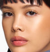 Skin So Good Radiant Base Booster in Base 02