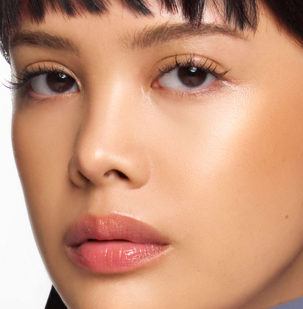 Skin So Good Radiant Base Booster in Base 02