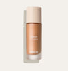 Skin So Good Radiant Base Booster in Base 04