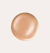 Skin So Good Radiant Base Booster in Base 04