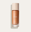 Skin So Good Radiant Base Booster in Base 05