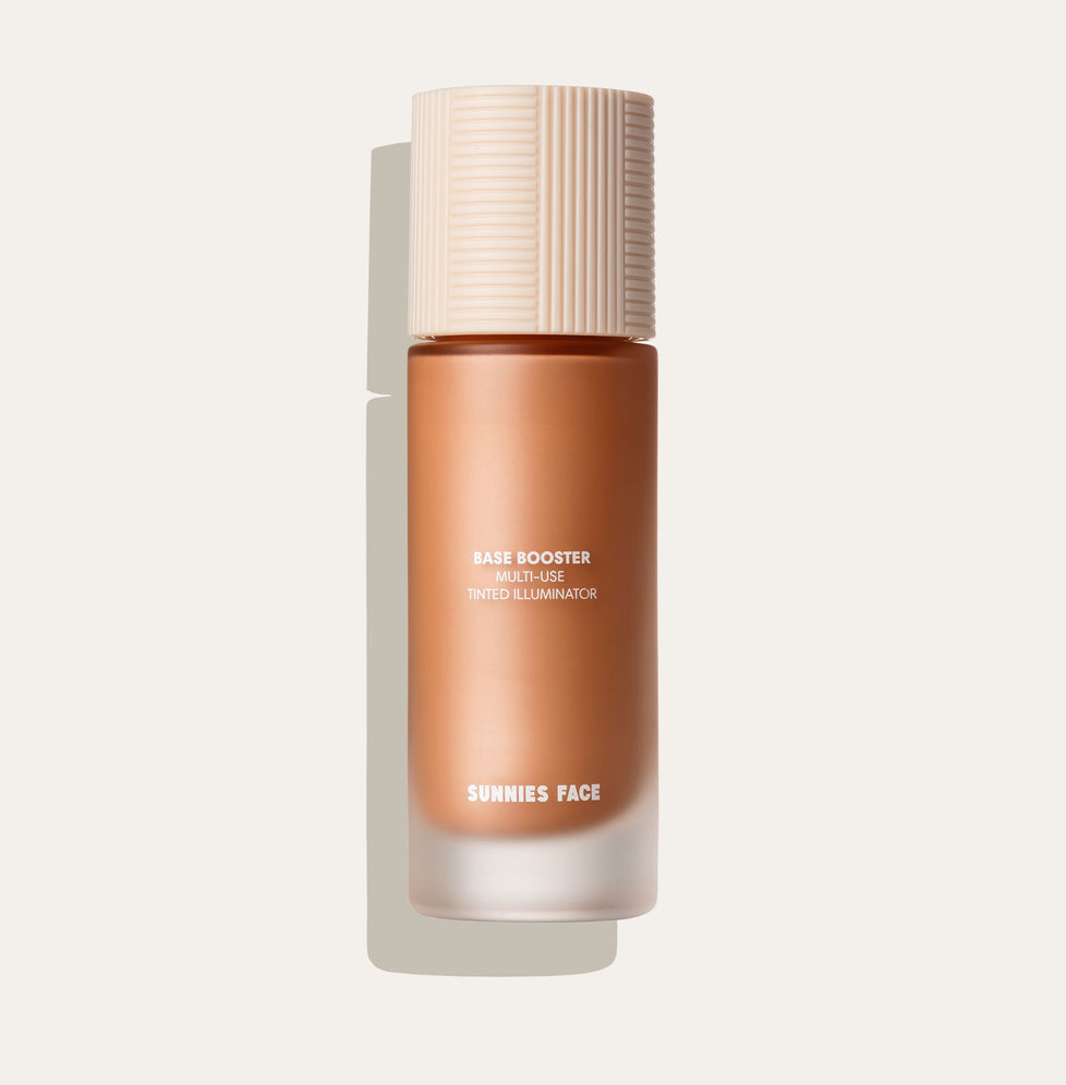 Skin So Good Radiant Base Booster in Base 05