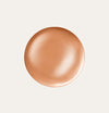 Skin So Good Radiant Base Booster in Base 05