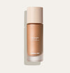 Skin So Good Radiant Base Booster in Base 03