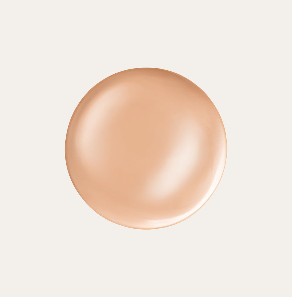 Skin So Good Radiant Base Booster in Base 03