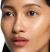 Skin So Good Radiant Base Booster in Base 03