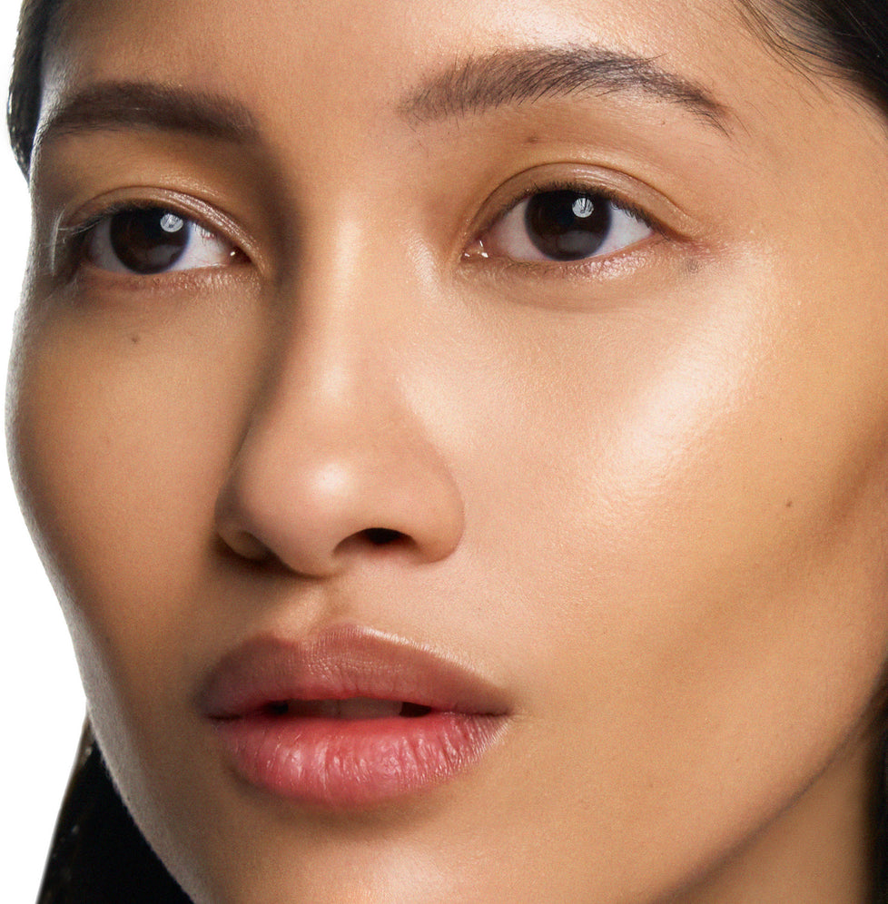 Skin So Good Radiant Base Booster in Base 03