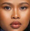Skin So Good Radiant Base Booster in Base 04
