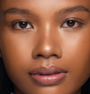 Skin So Good Radiant Base Booster in Base 05
