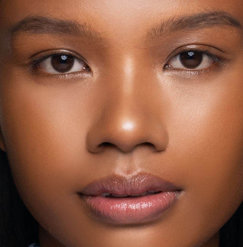 Skin So Good Radiant Base Booster in Base 05