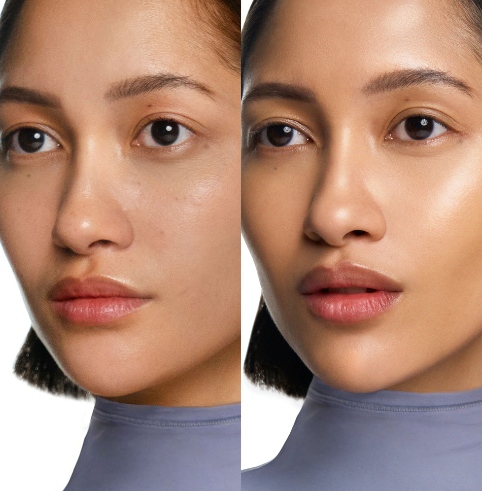 Skin So Good Radiant Base Booster